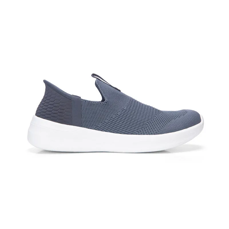 Urban Flex Men Sneakers