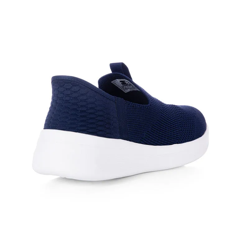 Urban Flex Men Sneakers