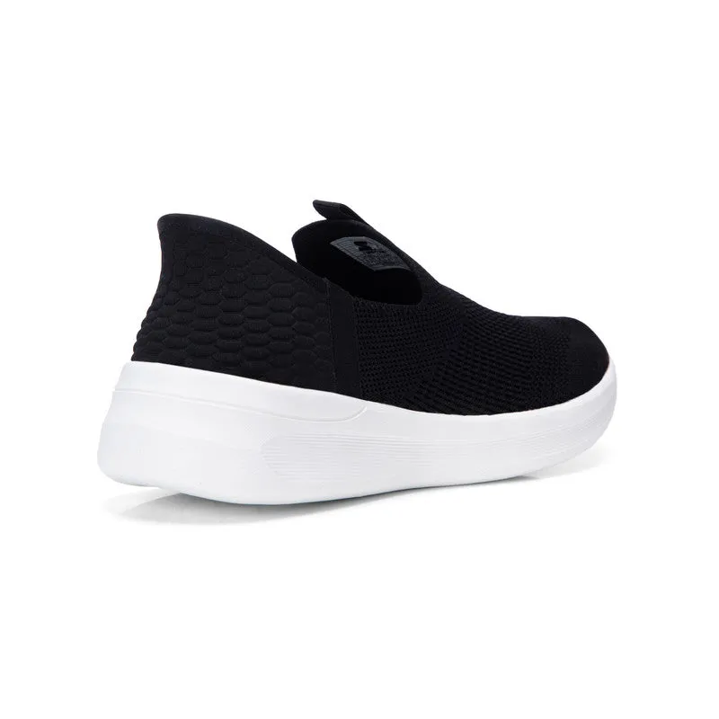Urban Flex Men Sneakers
