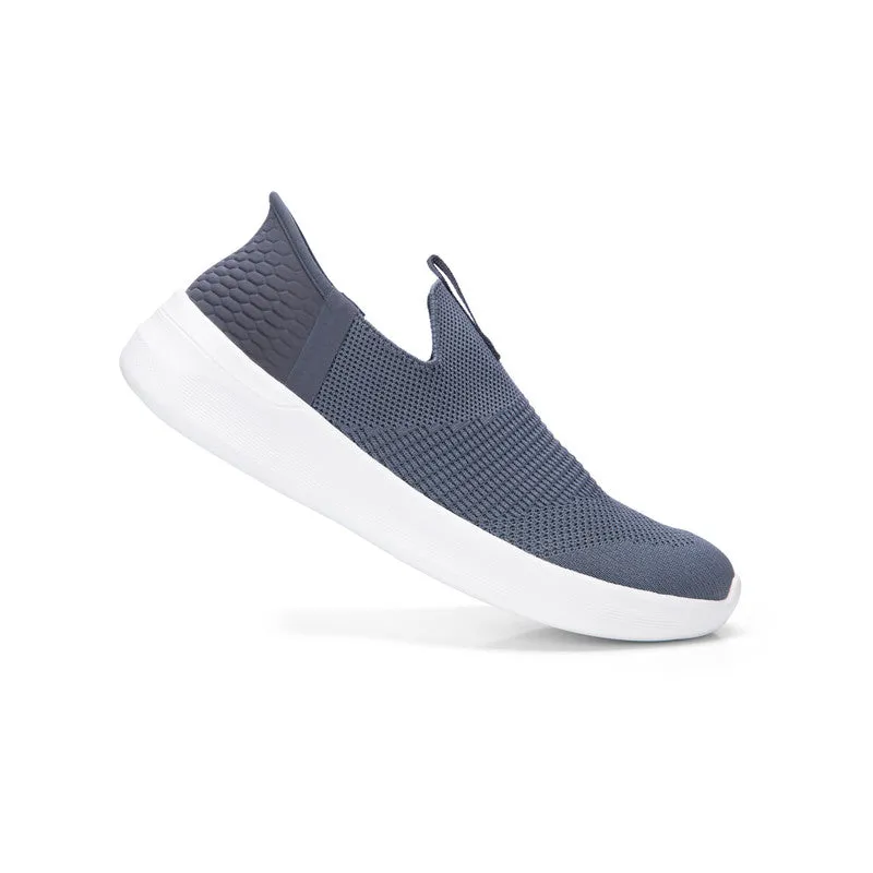 Urban Flex Men Sneakers