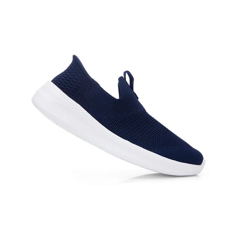 Urban Flex Men Sneakers