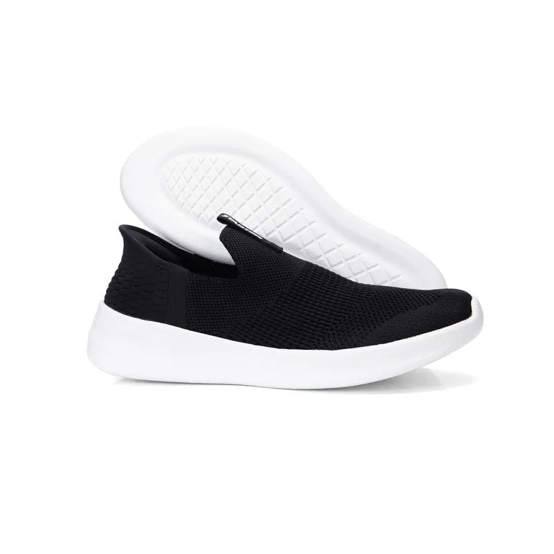 Urban Flex Men Sneakers