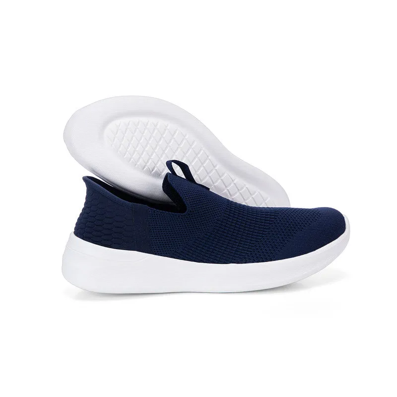 Urban Flex Men Sneakers