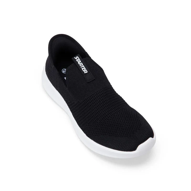 Urban Flex Men Sneakers