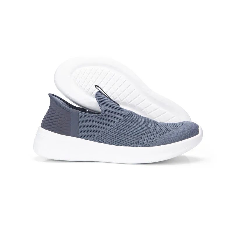 Urban Flex Men Sneakers