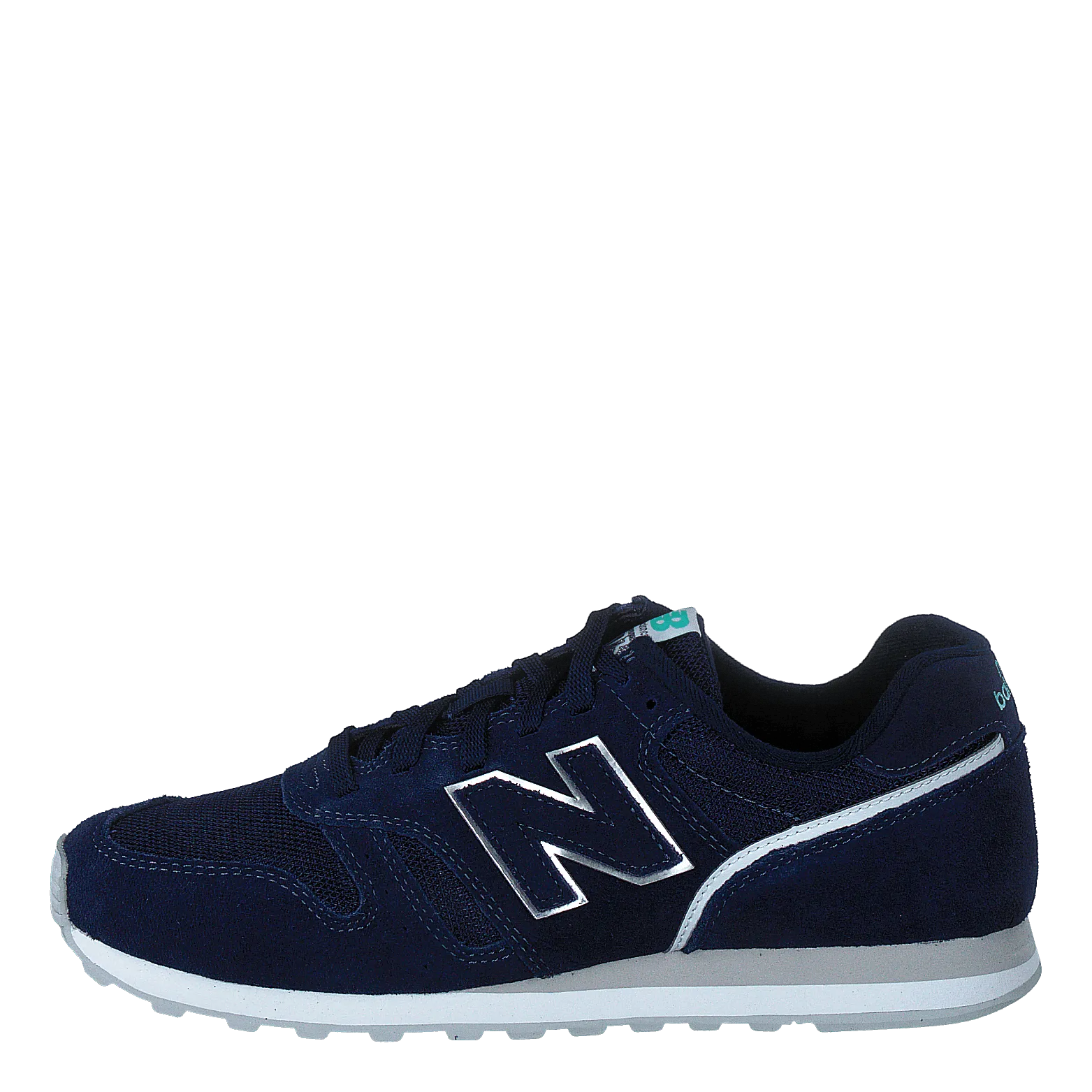 Wl373fs2 Blue