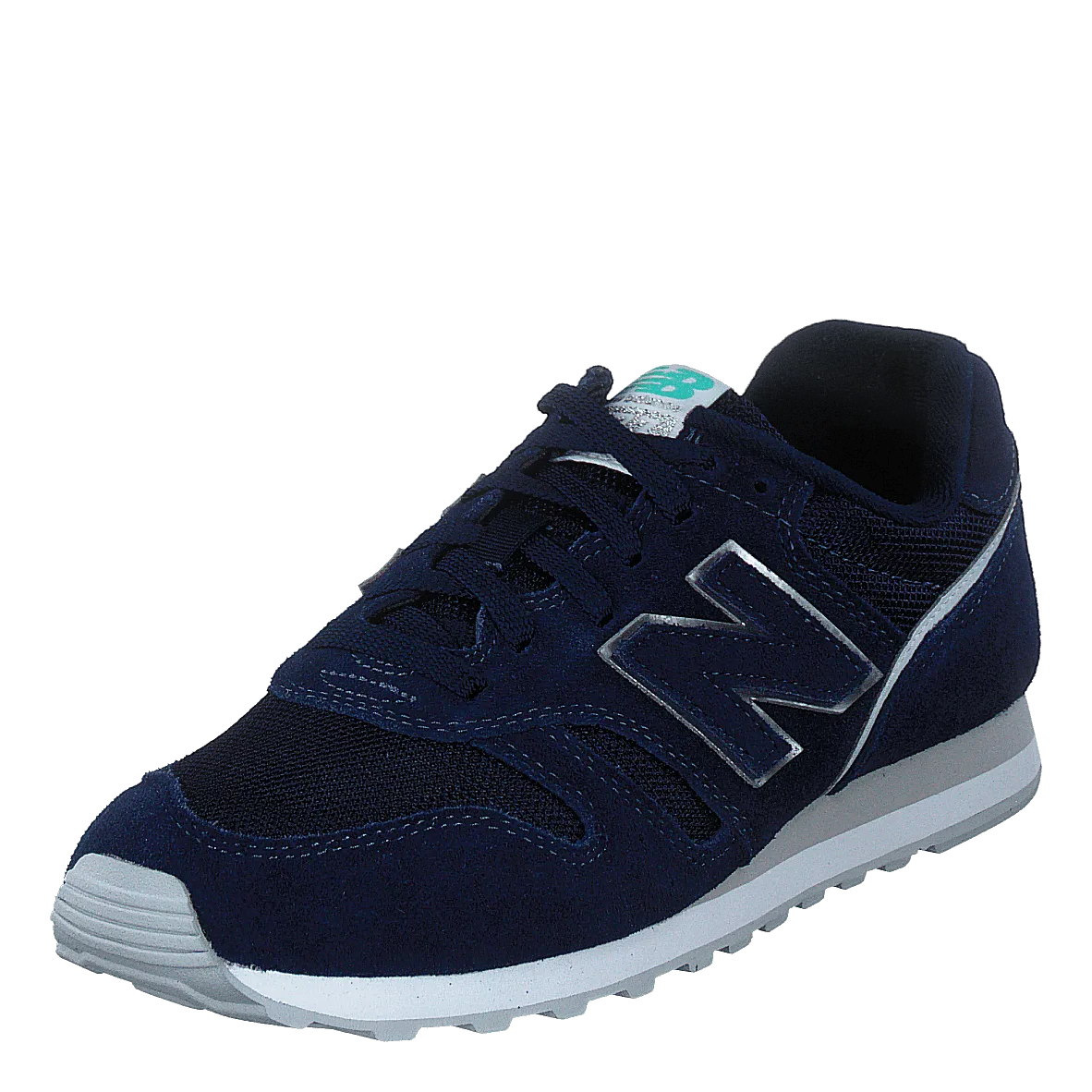 Wl373fs2 Blue