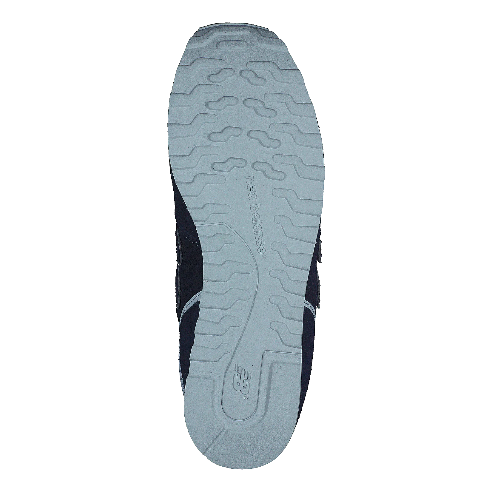 Wl373fs2 Blue