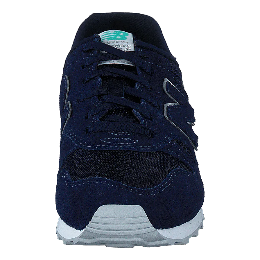 Wl373fs2 Blue