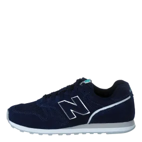 Wl373fs2 Blue