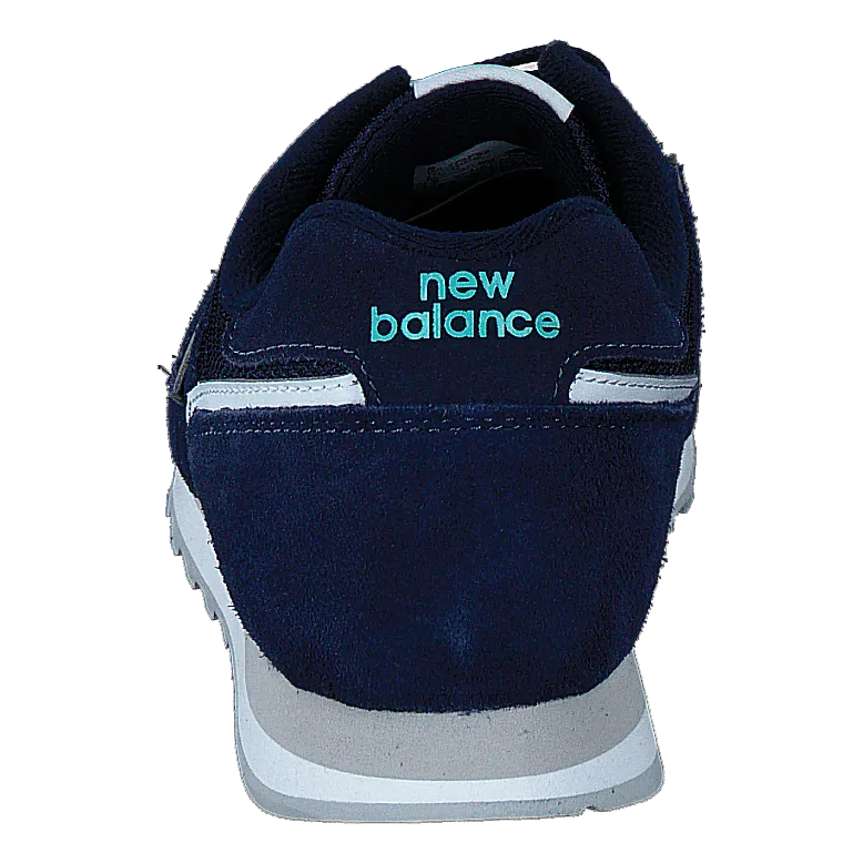 Wl373fs2 Blue