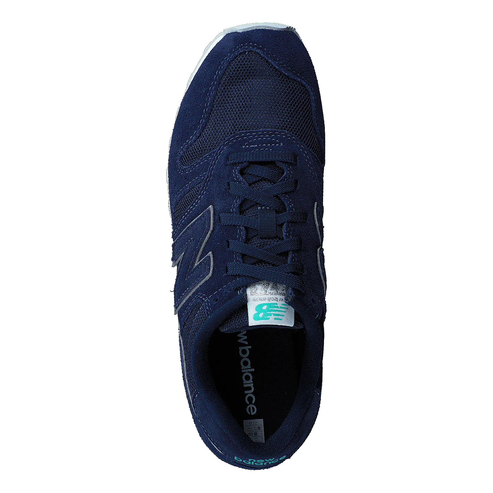 Wl373fs2 Blue