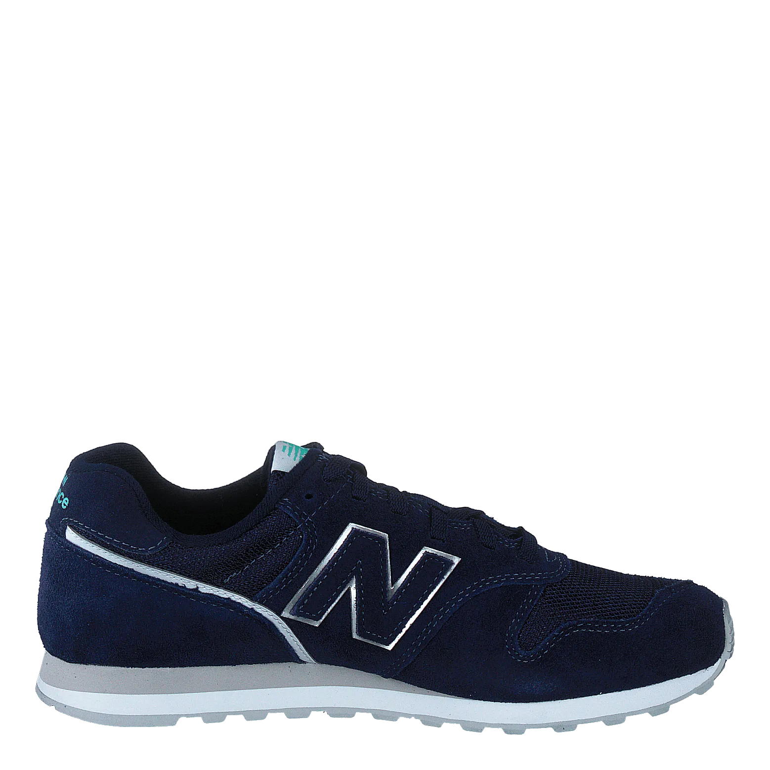 Wl373fs2 Blue