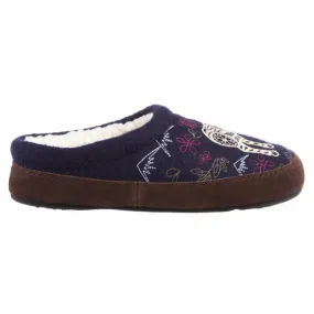 Women's Forest Mule